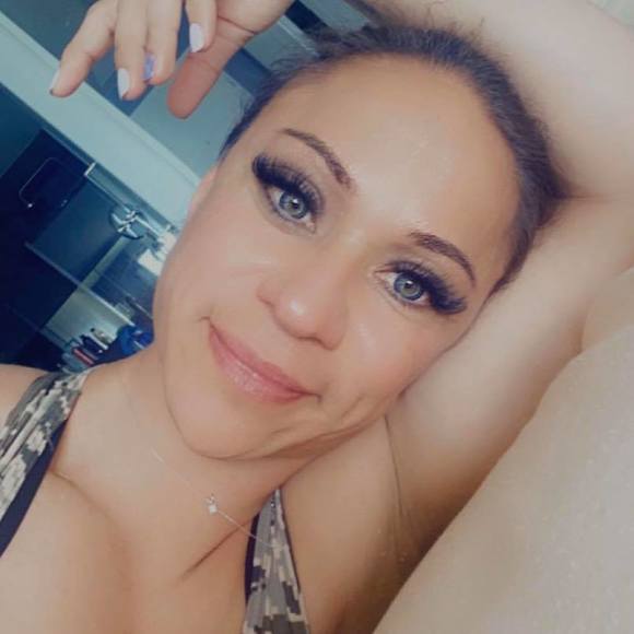 crys_romero